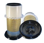 Air Filter (MD-7330K)