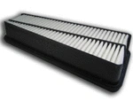 Air Filter (MD-8150)
