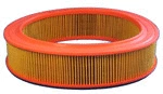 Air Filter (MD-628)