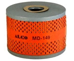 Oil Filter (MD-149)