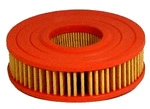 Air Filter (MD-142)