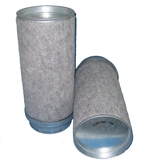 Air Filter (MD-7592S)