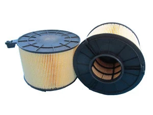 Air Filter (MD-5388)