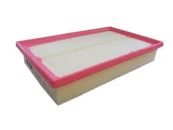 Air Filter (MD-8990)
