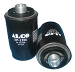 Oil Filter (SP-1356)