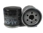 Hydraulic Filter, automatic transmission (TR-001)