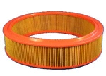 Air Filter (MD-384)