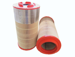 Air Filter (MD-7844)