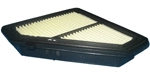 Air Filter (MD-8660)