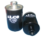 Fuel Filter (SP-2083)