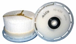 Fuel Filter (MD-639)