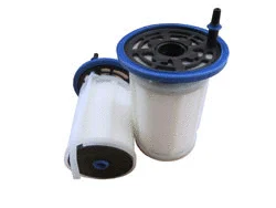 Fuel Filter (MD-3035)