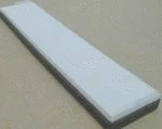 Filter, cabin air (MS-6120)