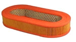 Air Filter (MD-170)