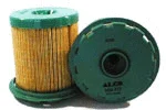 Fuel Filter (MD-377)