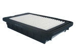 Air Filter (MD-8662)