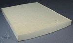 Filter, cabin air (MS-6232)