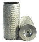 Air Filter (MD-692)