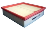 Air Filter (MD-9330)