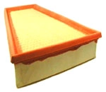 Air Filter (MD-9774)