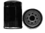 Oil Filter (SP-1005)