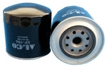 Oil Filter (SP-906)