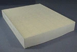 Filter, cabin air (MS-6259)