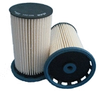 Fuel Filter (MD-691)
