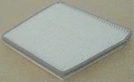 Filter, cabin air (MS-6144)