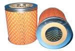 Oil Filter (MD-007)
