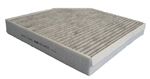 Filter, cabin air (MS-6437C)