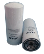 Fuel Filter (SP-1359)
