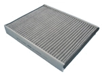Filter, cabin air (MS-6466C)