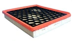 Air Filter (MD-8460)