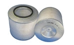 Air Filter (MD-7016)