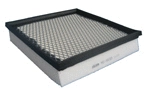 Air Filter (MD-8650)