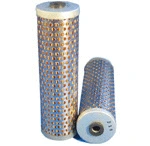 Fuel Filter (MD-325)