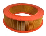 Air Filter (MD-340)