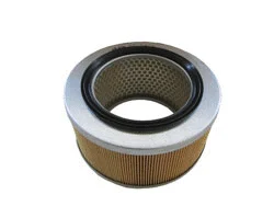 Air Filter (MD-5404)