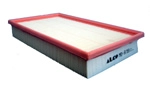 Air Filter (MD-9370)