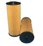 Oil Filter (MD-705)