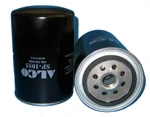 Oil Filter (SP-1055)