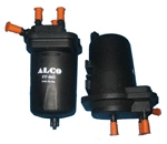 Fuel Filter (FF-065)