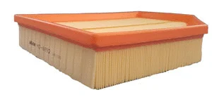 Air Filter (MD-8892)