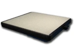 Filter, cabin air (MS-6320)