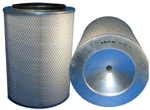 Air Filter (MD-512)