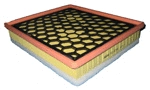 Air Filter (MD-8598)