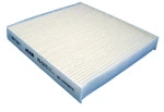 Filter, cabin air (MS-6275)