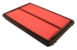 Air Filter (MD-9762)