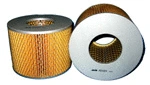 Air Filter (MD-5304)